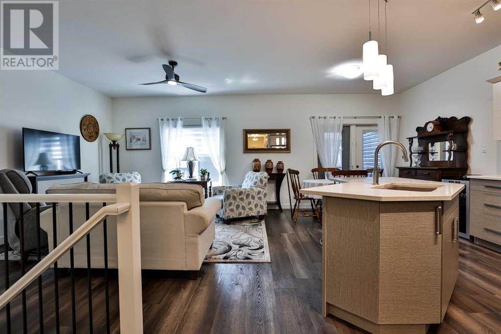 2, 181 Fairmont Boulevard S, Lethbridge, Alberta  T1K 7E8 - Photo 8 - A2240797