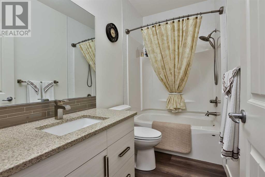 2, 181 Fairmont Boulevard S, Lethbridge, Alberta  T1K 7E8 - Photo 6 - A2240797
