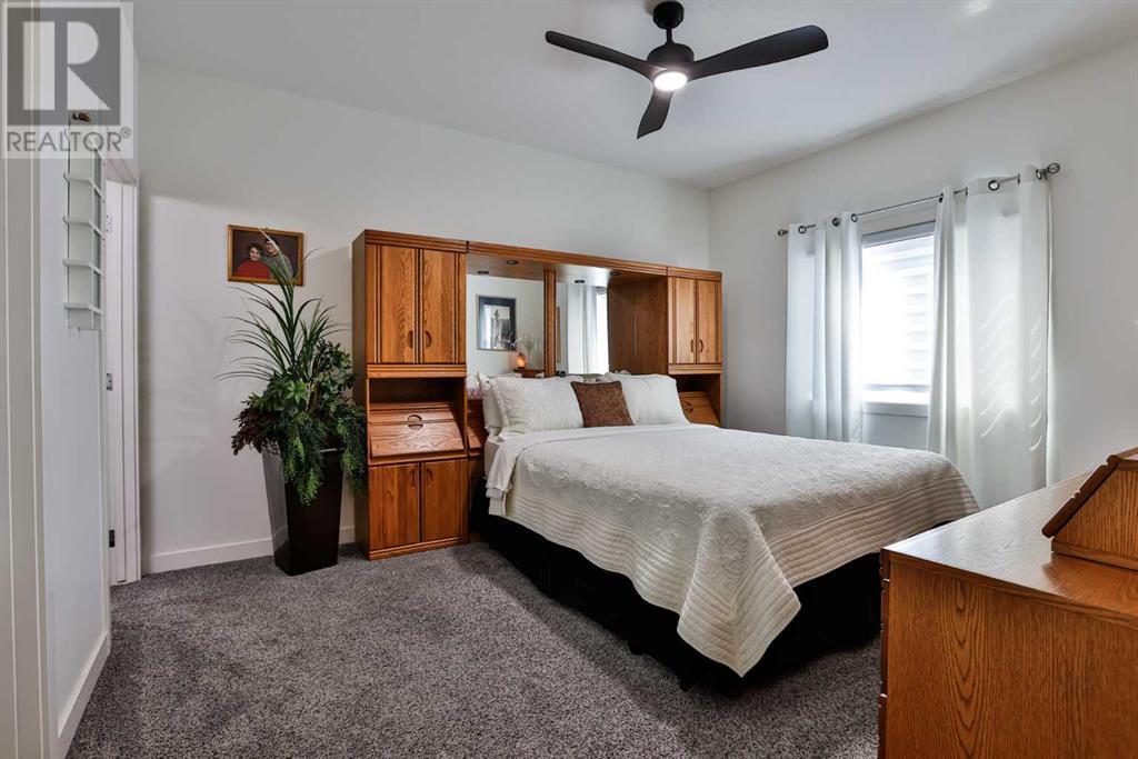 2, 181 Fairmont Boulevard S, Lethbridge, Alberta  T1K 7E8 - Photo 14 - A2240797