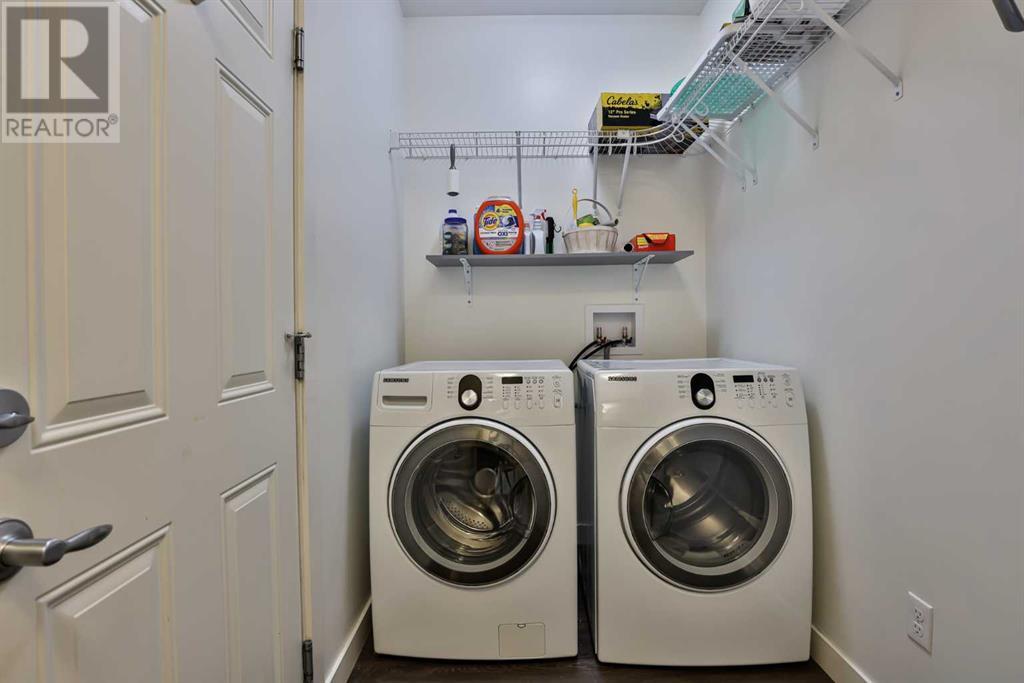 2, 181 Fairmont Boulevard S, Lethbridge, Alberta  T1K 7E8 - Photo 7 - A2240797