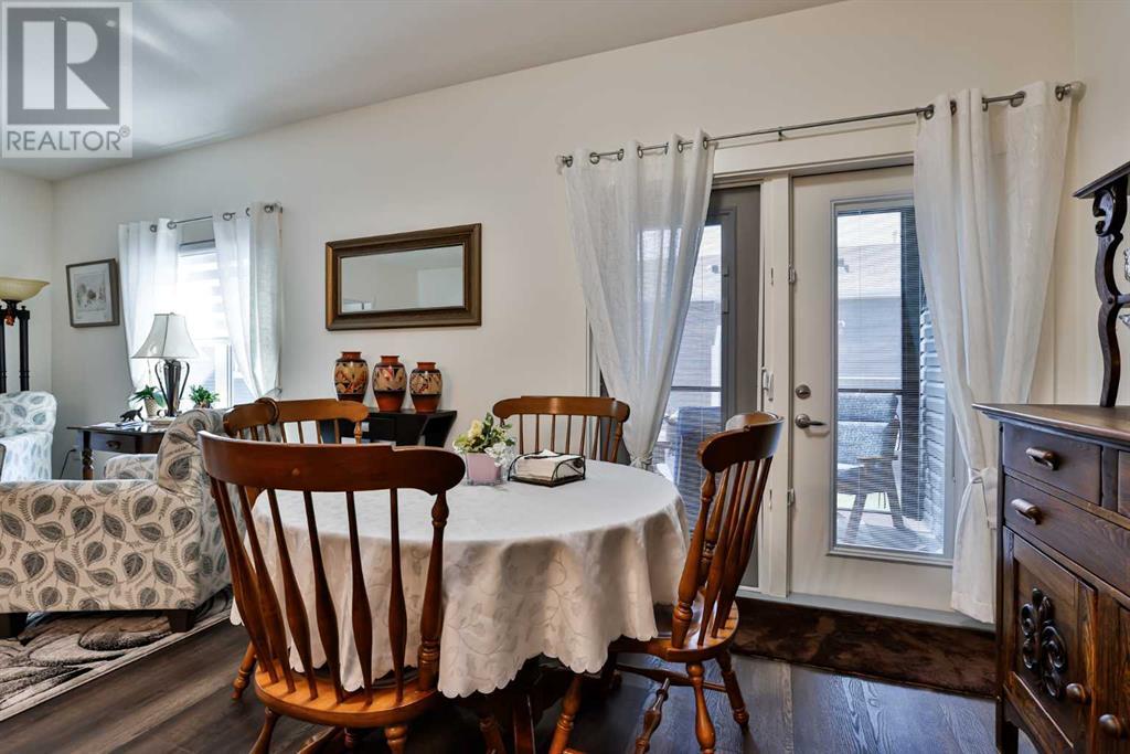 2, 181 Fairmont Boulevard S, Lethbridge, Alberta  T1K 7E8 - Photo 11 - A2240797