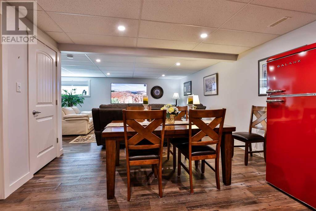 2, 181 Fairmont Boulevard S, Lethbridge, Alberta  T1K 7E8 - Photo 22 - A2240797