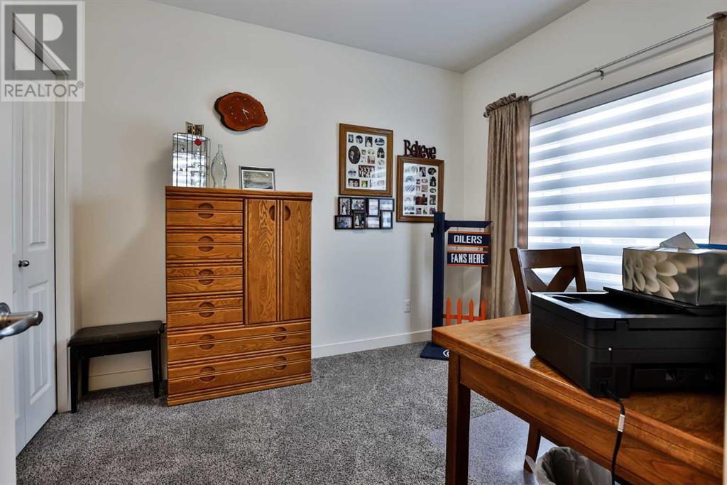 2, 181 Fairmont Boulevard S, Lethbridge, Alberta  T1K 7E8 - Photo 4 - A2240797