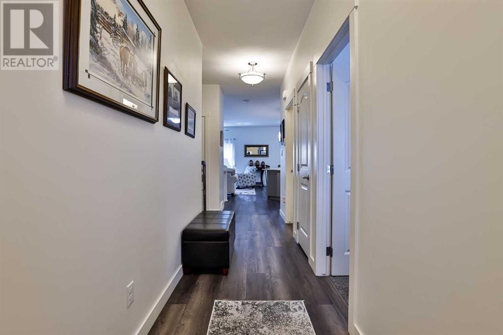 2, 181 Fairmont Boulevard S, Lethbridge, Alberta  T1K 7E8 - Photo 3 - A2240797