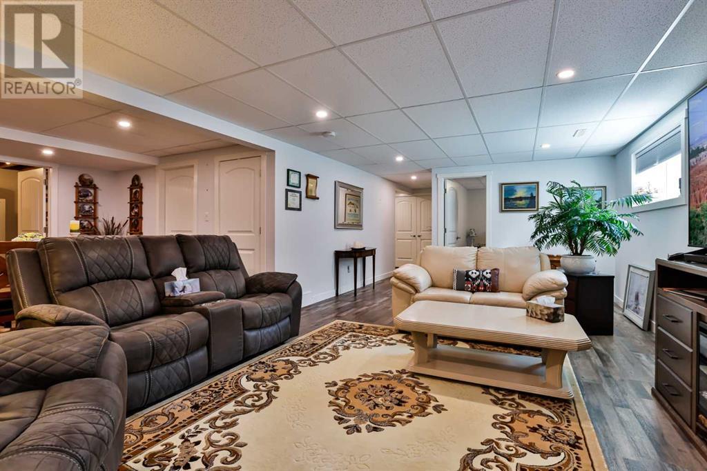 2, 181 Fairmont Boulevard S, Lethbridge, Alberta  T1K 7E8 - Photo 20 - A2240797