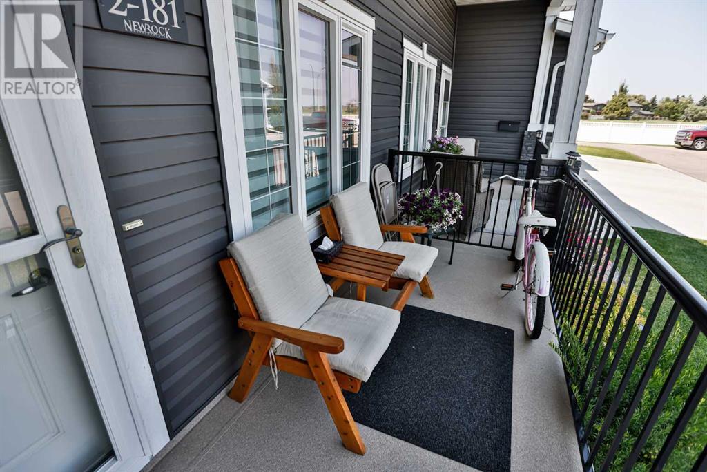 2, 181 Fairmont Boulevard S, Lethbridge, Alberta  T1K 7E8 - Photo 2 - A2240797