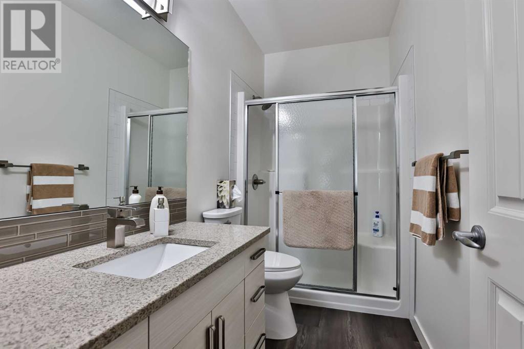 2, 181 Fairmont Boulevard S, Lethbridge, Alberta  T1K 7E8 - Photo 16 - A2240797
