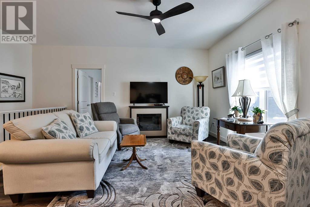 2, 181 Fairmont Boulevard S, Lethbridge, Alberta  T1K 7E8 - Photo 12 - A2240797