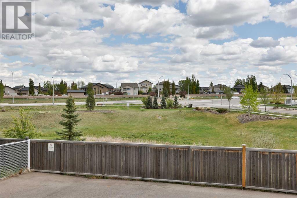 1, 103 Crocus Terrace W, Lethbridge, Alberta  T1J 5J3 - Photo 21 - A2223535