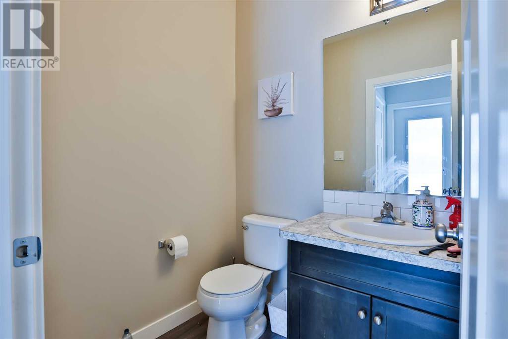 1, 103 Crocus Terrace W, Lethbridge, Alberta  T1J 5J3 - Photo 13 - A2223535