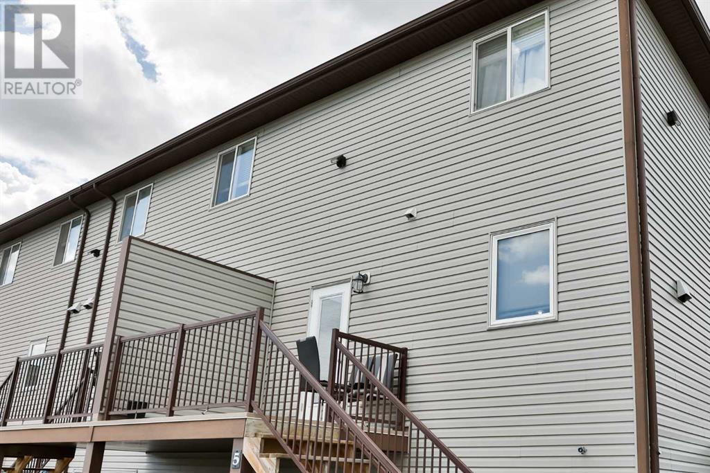 1, 103 Crocus Terrace W, Lethbridge, Alberta  T1J 5J3 - Photo 19 - A2223535