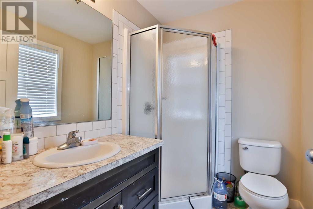 1, 103 Crocus Terrace W, Lethbridge, Alberta  T1J 5J3 - Photo 18 - A2223535