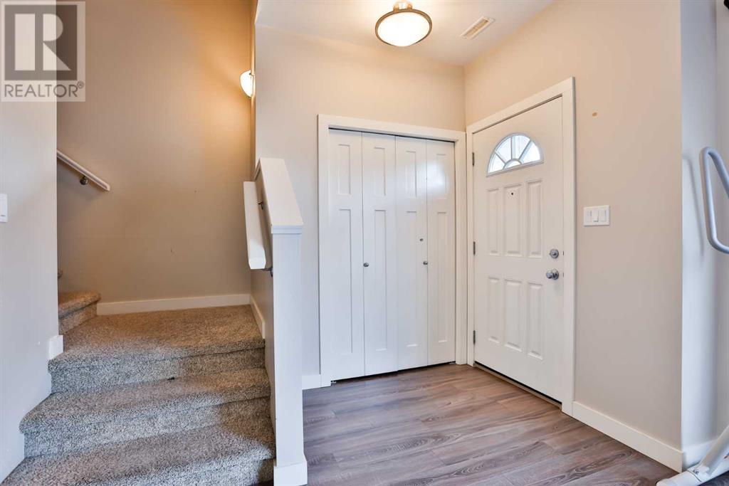 1, 103 Crocus Terrace W, Lethbridge, Alberta  T1J 5J3 - Photo 6 - A2223535