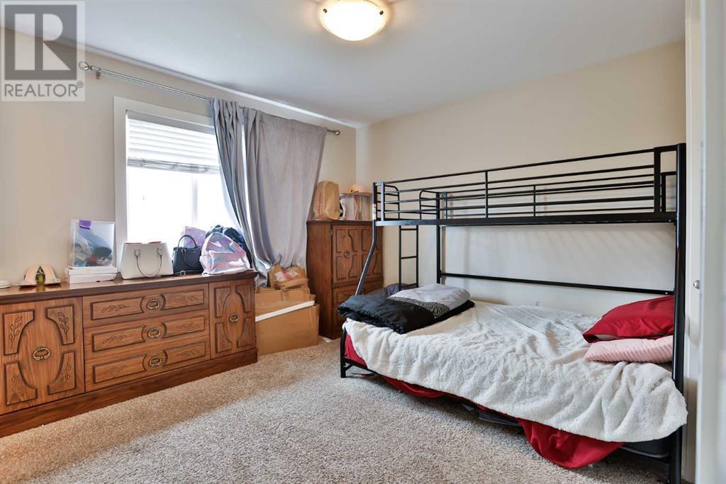 1, 103 Crocus Terrace W, Lethbridge, Alberta  T1J 5J3 - Photo 17 - A2223535