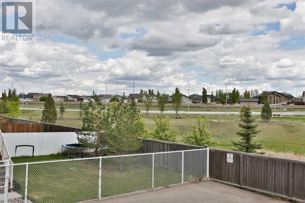 1, 103 Crocus Terrace W, Lethbridge, Alberta  T1J 5J3 - Photo 5 - A2223535