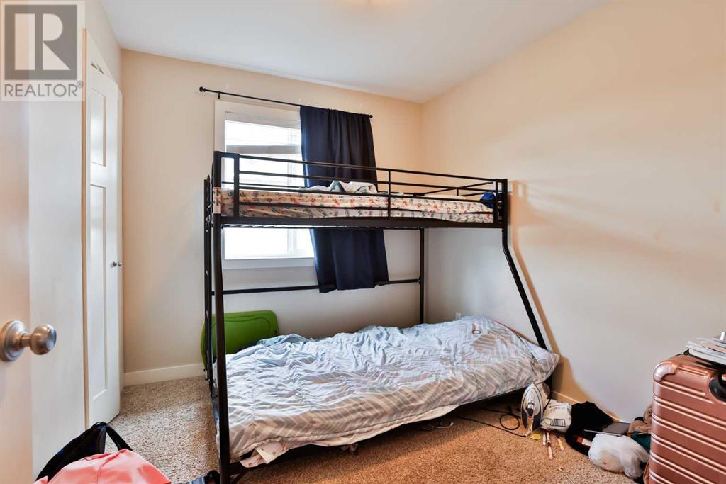 1, 103 Crocus Terrace W, Lethbridge, Alberta  T1J 5J3 - Photo 16 - A2223535