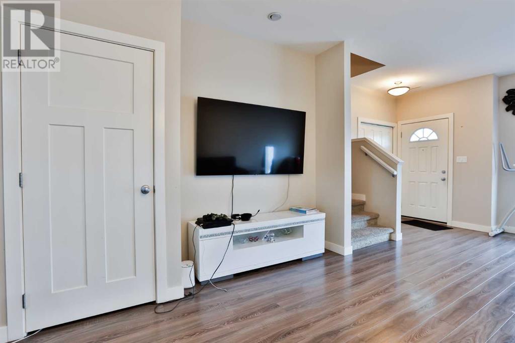1, 103 Crocus Terrace W, Lethbridge, Alberta  T1J 5J3 - Photo 10 - A2223535