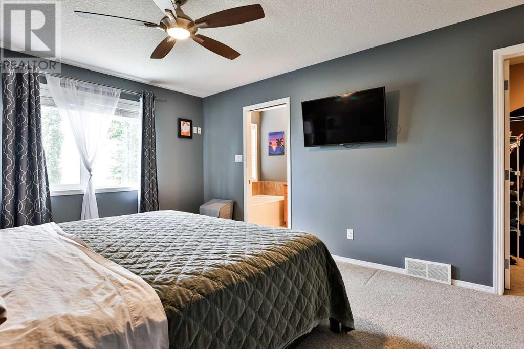 243 Squamish Court W, Lethbridge, Alberta  T1K 7Y9 - Photo 15 - A2237031