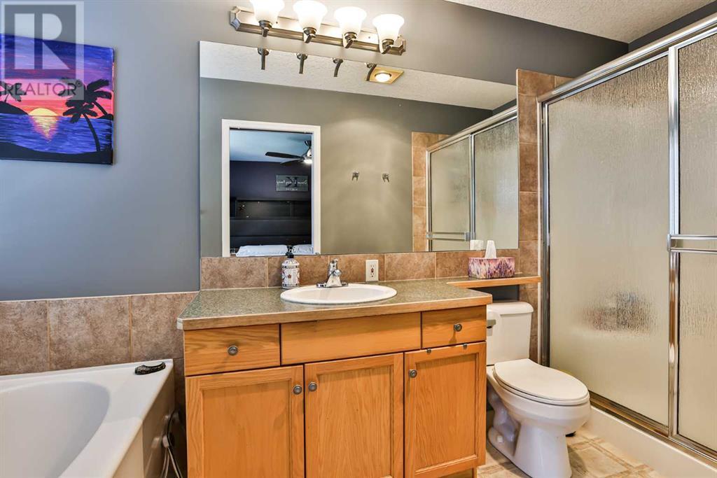 243 Squamish Court W, Lethbridge, Alberta  T1K 7Y9 - Photo 16 - A2237031
