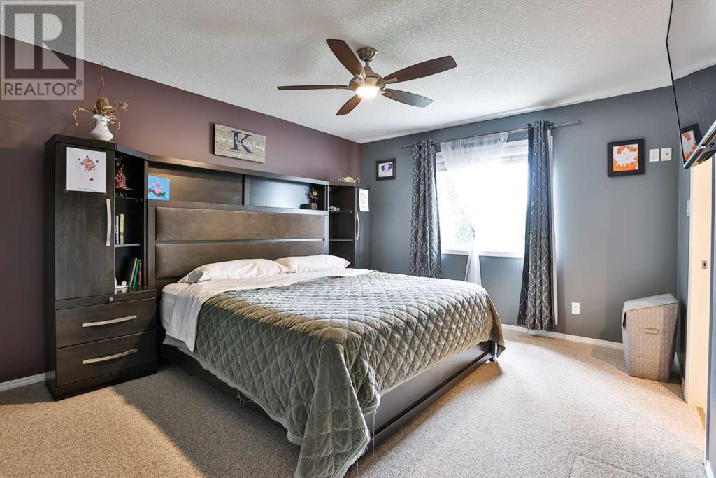 243 Squamish Court W, Lethbridge, Alberta  T1K 7Y9 - Photo 14 - A2237031