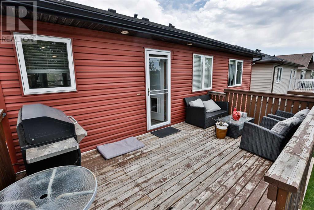 243 Squamish Court W, Lethbridge, Alberta  T1K 7Y9 - Photo 25 - A2237031