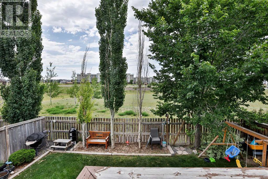 243 Squamish Court W, Lethbridge, Alberta  T1K 7Y9 - Photo 29 - A2237031