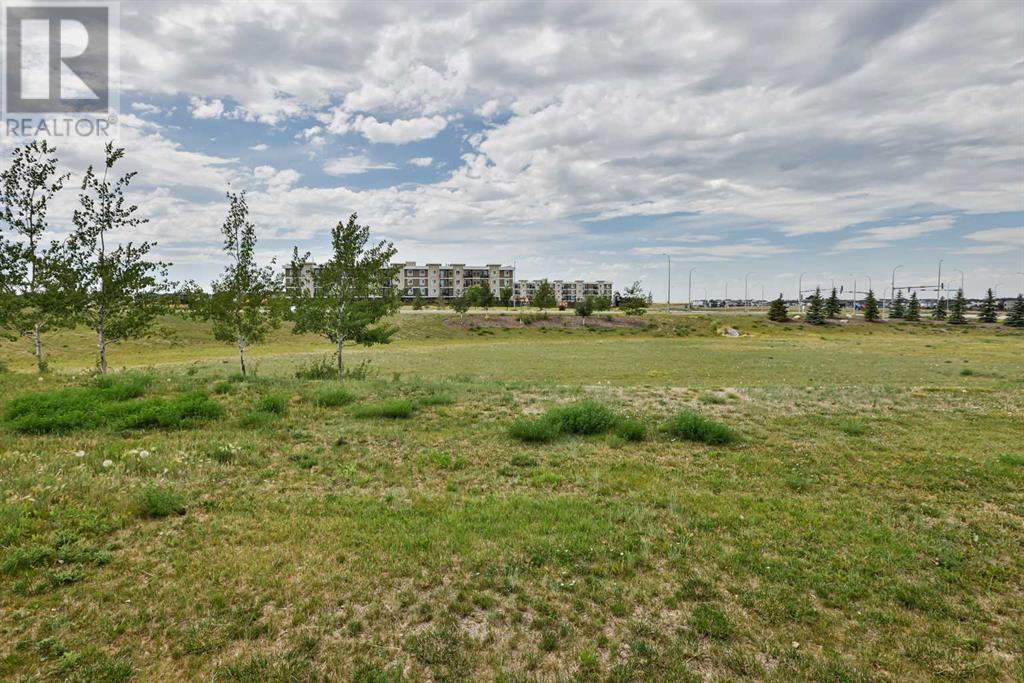 243 Squamish Court W, Lethbridge, Alberta  T1K 7Y9 - Photo 28 - A2237031