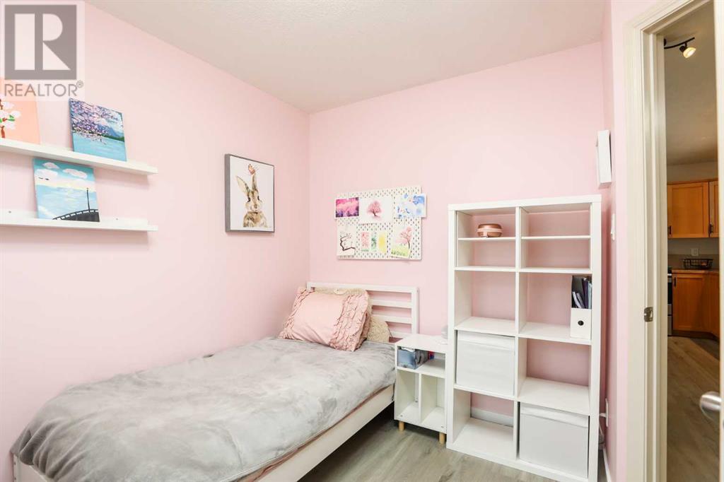 72 Aberdeen Road W  W, Lethbridge, Alberta  T1J 4Z2 - Photo 15 - A2241227