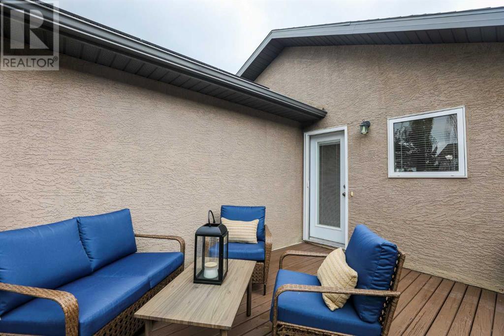 72 Aberdeen Road W  W, Lethbridge, Alberta  T1J 4Z2 - Photo 27 - A2241227