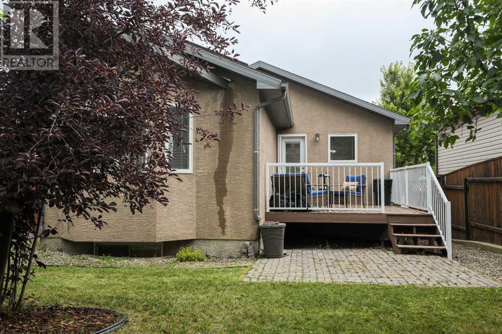 72 Aberdeen Road W  W, Lethbridge, Alberta  T1J 4Z2 - Photo 29 - A2241227