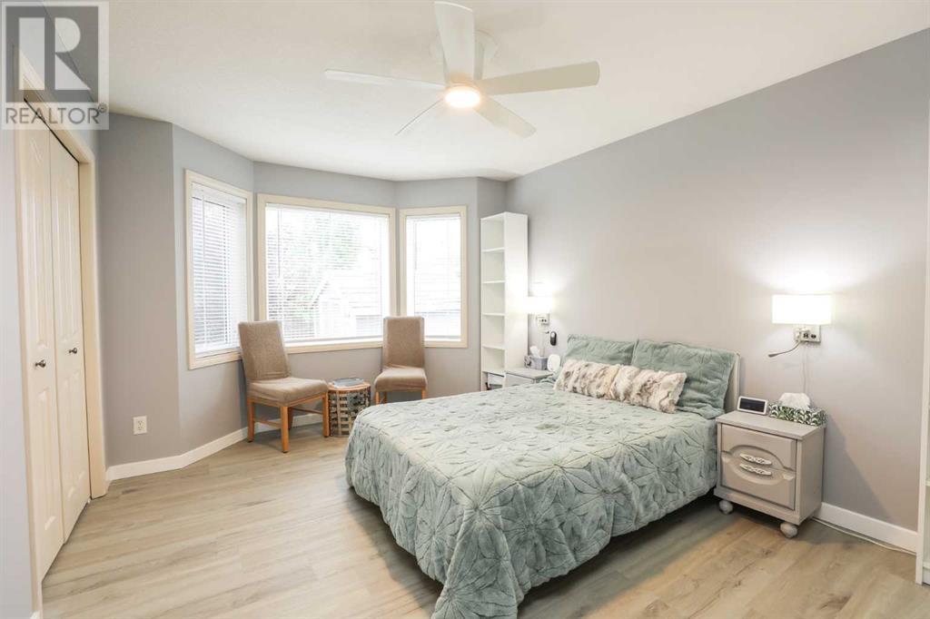 72 Aberdeen Road W  W, Lethbridge, Alberta  T1J 4Z2 - Photo 18 - A2241227