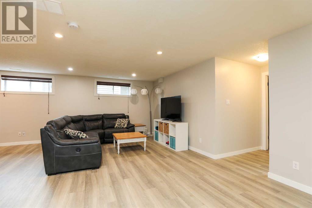 72 Aberdeen Road W  W, Lethbridge, Alberta  T1J 4Z2 - Photo 22 - A2241227