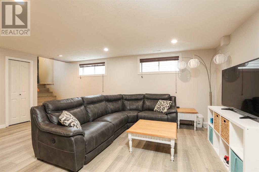 72 Aberdeen Road W  W, Lethbridge, Alberta  T1J 4Z2 - Photo 23 - A2241227