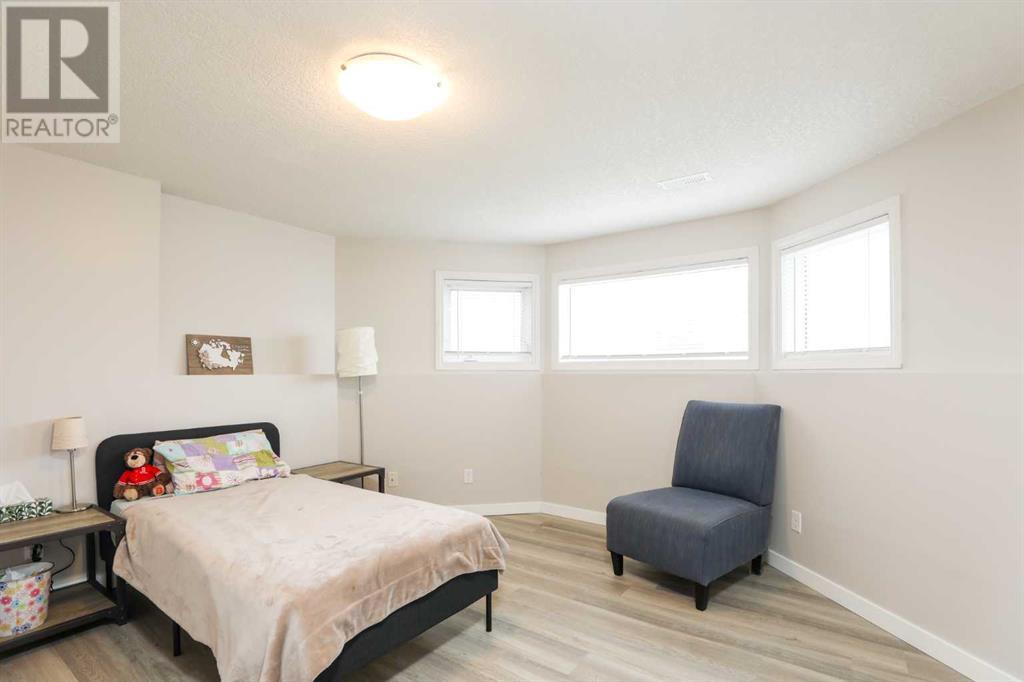 72 Aberdeen Road W  W, Lethbridge, Alberta  T1J 4Z2 - Photo 25 - A2241227