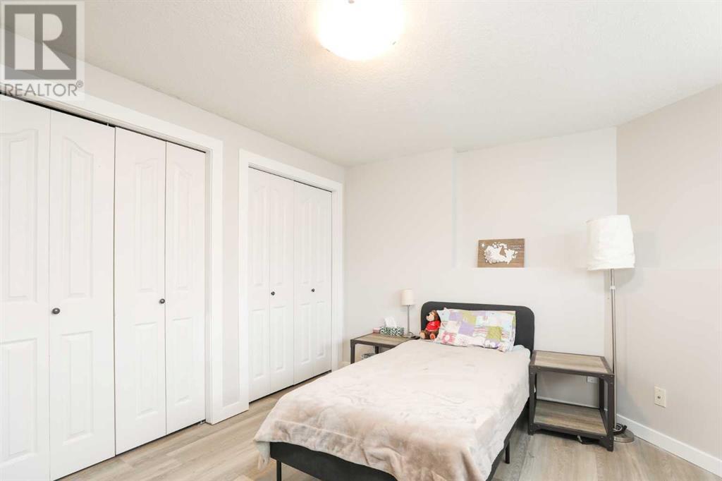 72 Aberdeen Road W  W, Lethbridge, Alberta  T1J 4Z2 - Photo 26 - A2241227