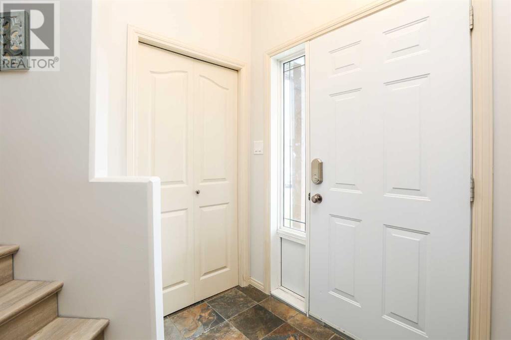 72 Aberdeen Road W  W, Lethbridge, Alberta  T1J 4Z2 - Photo 8 - A2241227
