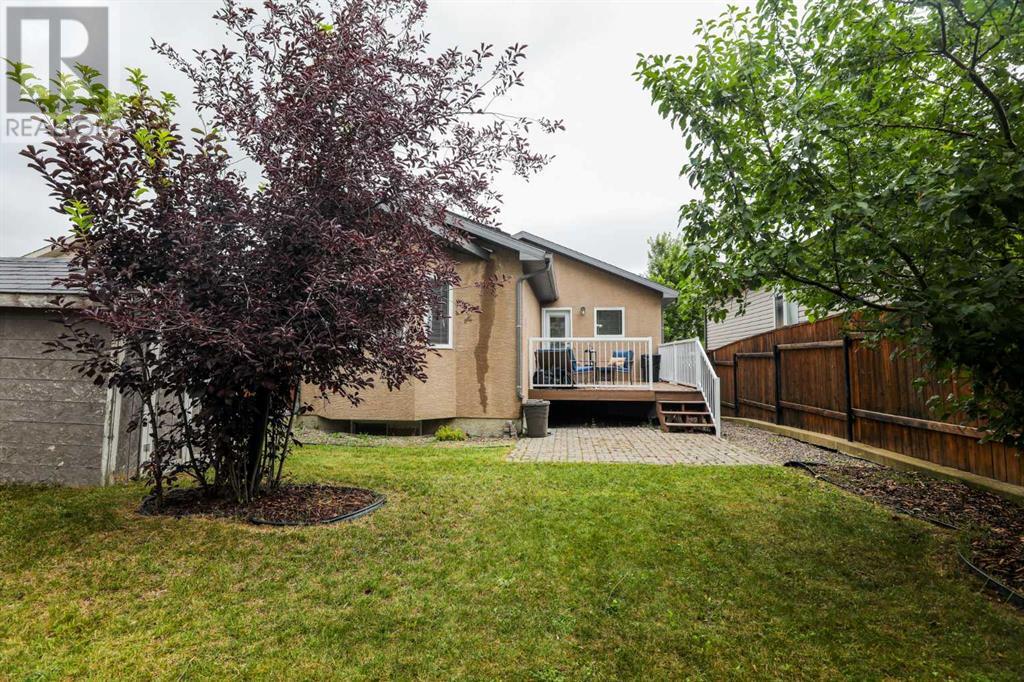 72 Aberdeen Road W  W, Lethbridge, Alberta  T1J 4Z2 - Photo 30 - A2241227