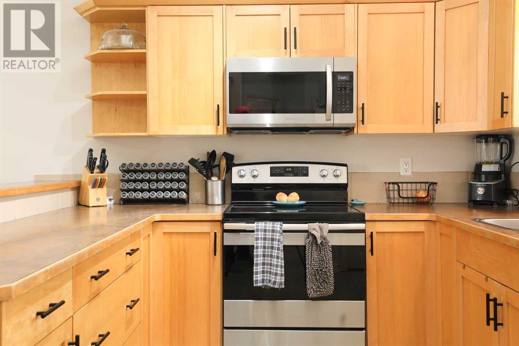 72 Aberdeen Road W  W, Lethbridge, Alberta  T1J 4Z2 - Photo 6 - A2241227