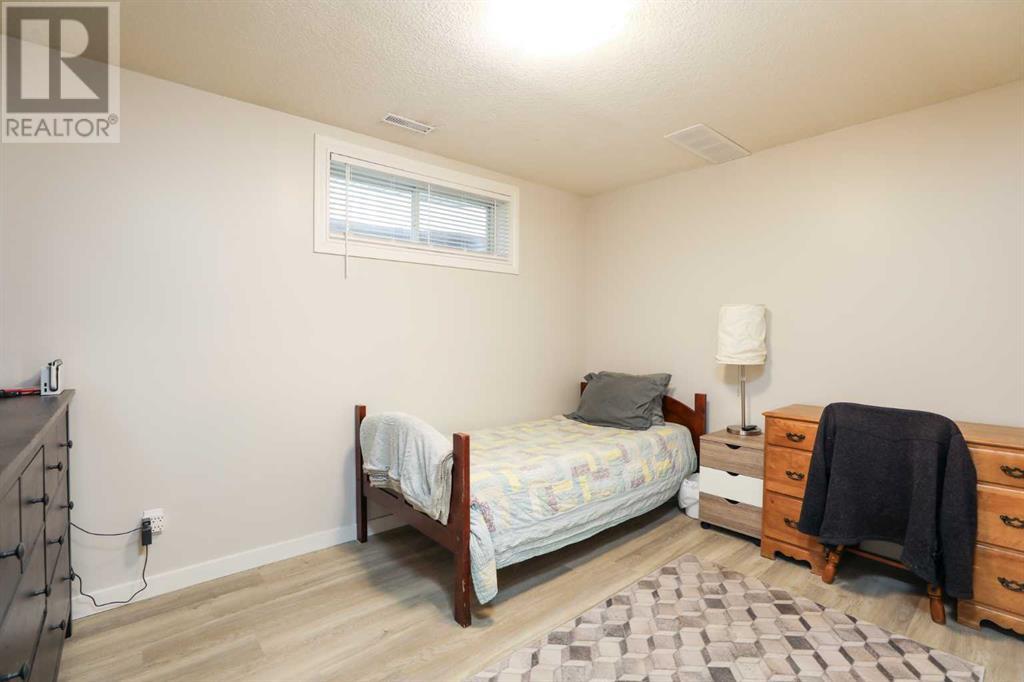 72 Aberdeen Road W  W, Lethbridge, Alberta  T1J 4Z2 - Photo 19 - A2241227