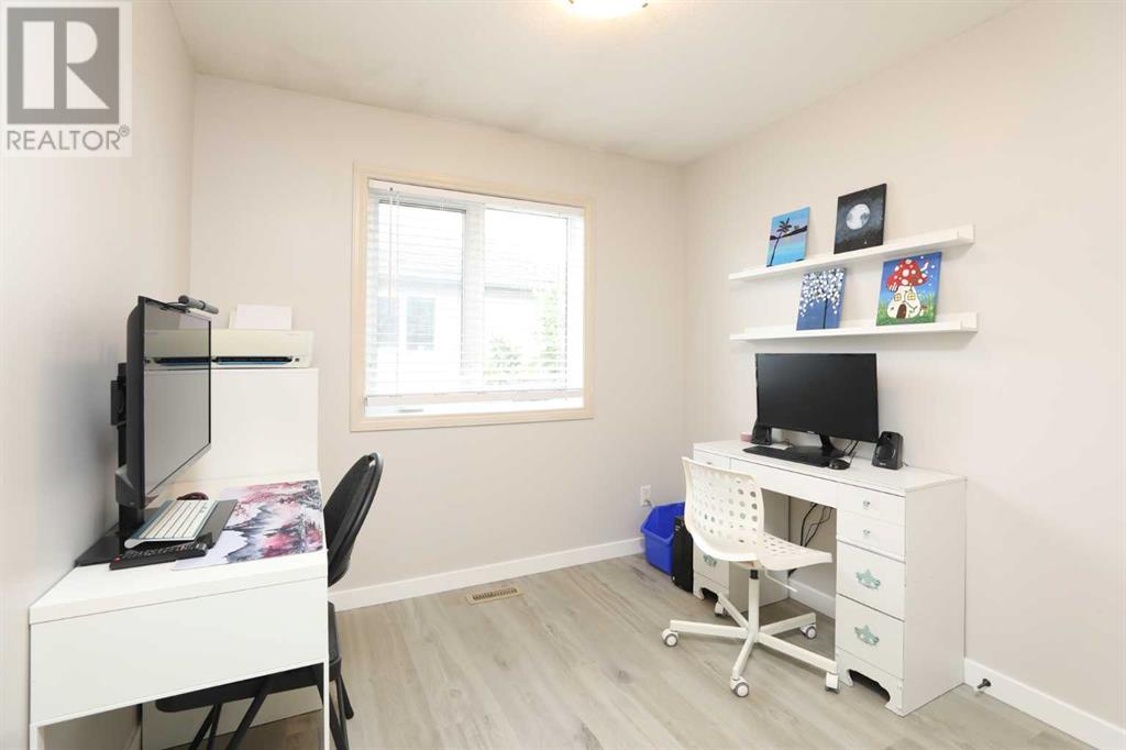 72 Aberdeen Road W  W, Lethbridge, Alberta  T1J 4Z2 - Photo 13 - A2241227
