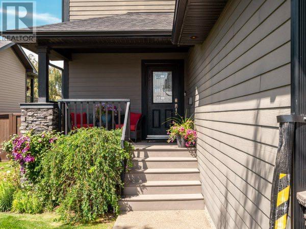 2546 Aspen Drive, Coaldale, Alberta  T1M 0C7 - Photo 2 - A2237222