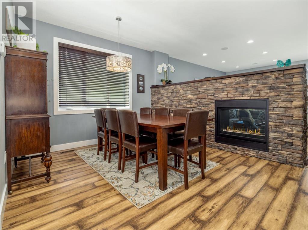 2546 Aspen Drive, Coaldale, Alberta  T1M 0C7 - Photo 7 - A2237222