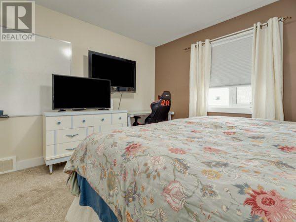 2546 Aspen Drive, Coaldale, Alberta  T1M 0C7 - Photo 12 - A2237222