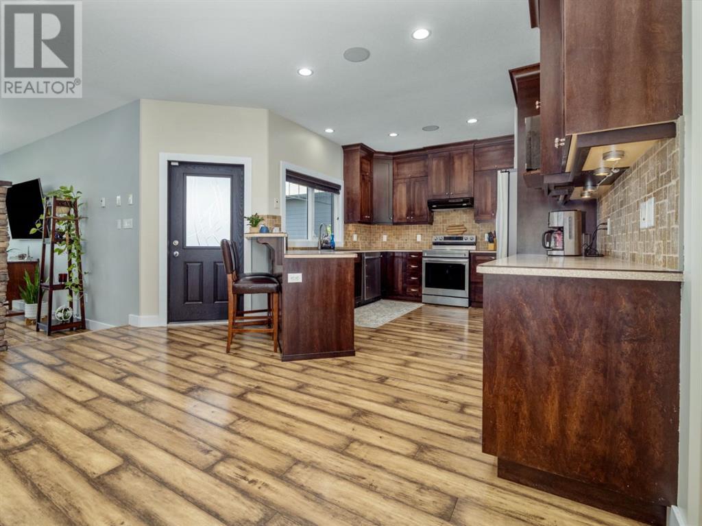 2546 Aspen Drive, Coaldale, Alberta  T1M 0C7 - Photo 3 - A2237222