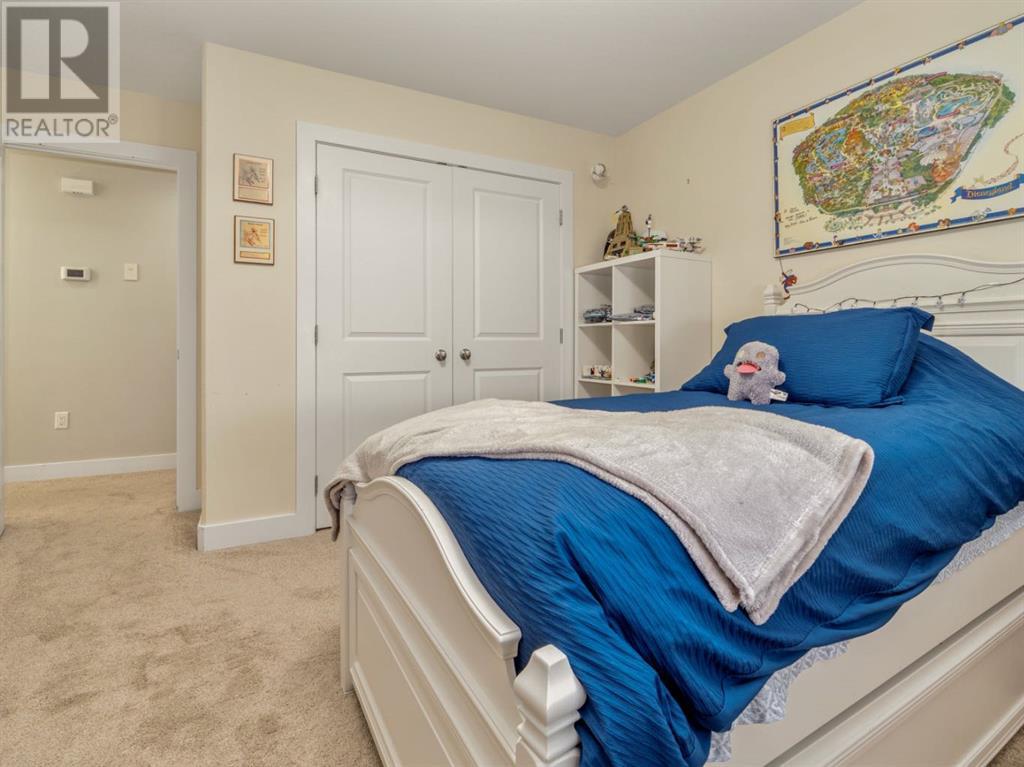 2546 Aspen Drive, Coaldale, Alberta  T1M 0C7 - Photo 13 - A2237222