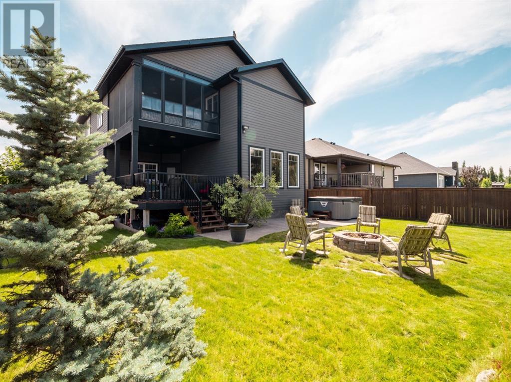 2546 Aspen Drive, Coaldale, Alberta  T1M 0C7 - Photo 23 - A2237222