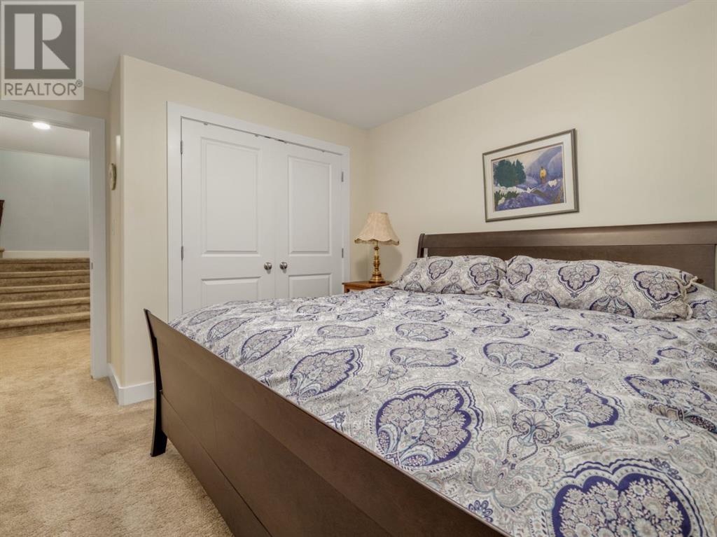 2546 Aspen Drive, Coaldale, Alberta  T1M 0C7 - Photo 21 - A2237222
