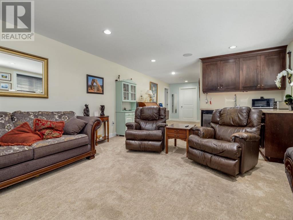 2546 Aspen Drive, Coaldale, Alberta  T1M 0C7 - Photo 20 - A2237222