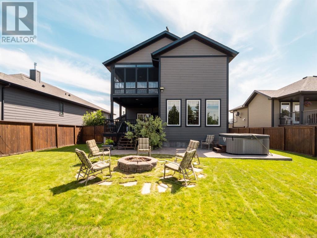 2546 Aspen Drive, Coaldale, Alberta  T1M 0C7 - Photo 24 - A2237222