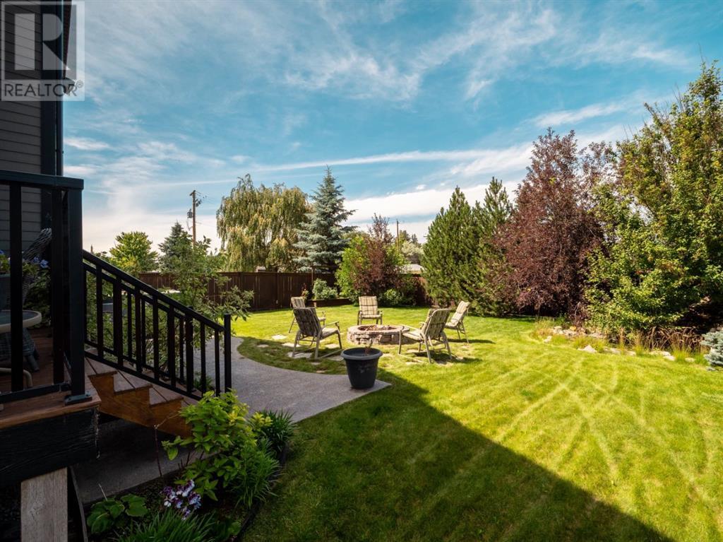 2546 Aspen Drive, Coaldale, Alberta  T1M 0C7 - Photo 25 - A2237222